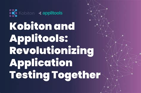 kobiom|Kobiton.